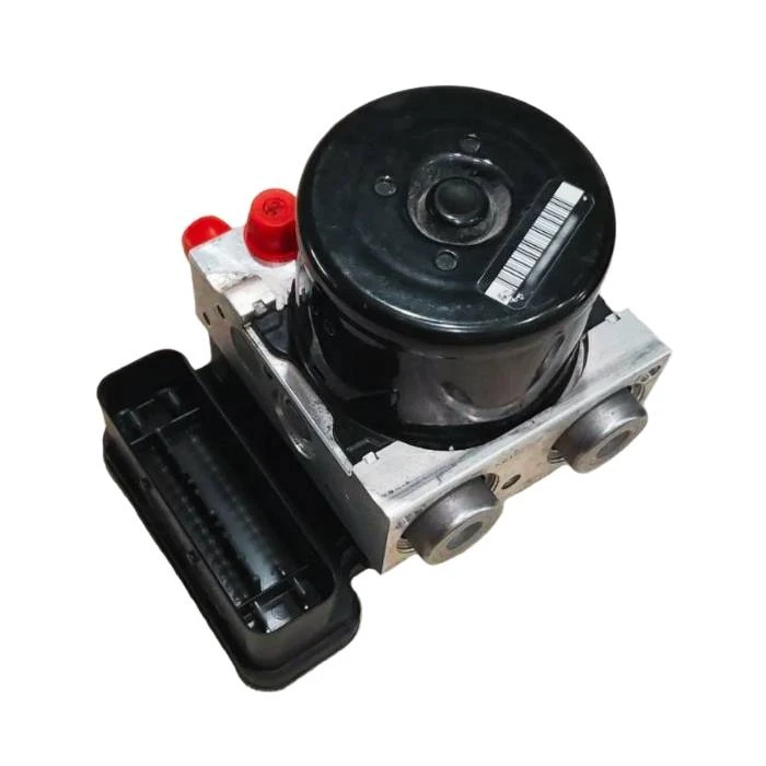 Ford Connect ABS beyni