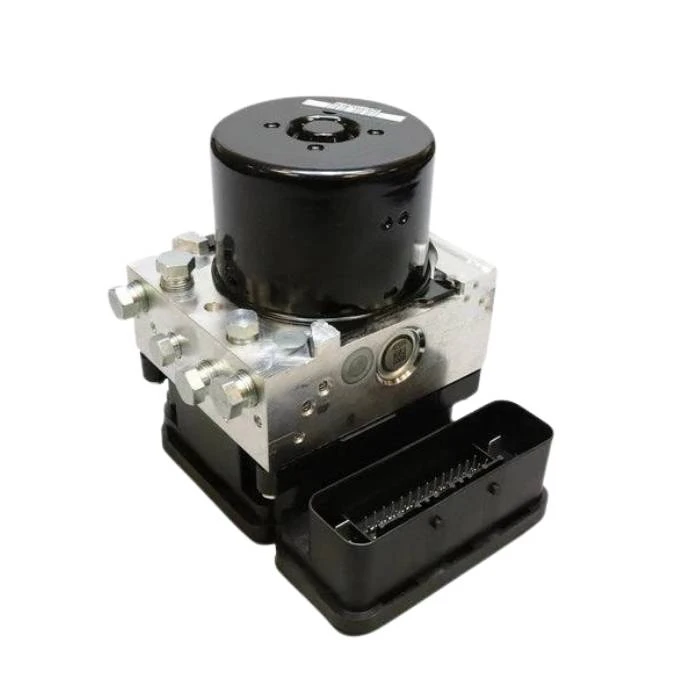 Ford Fiesta ABS Beyni