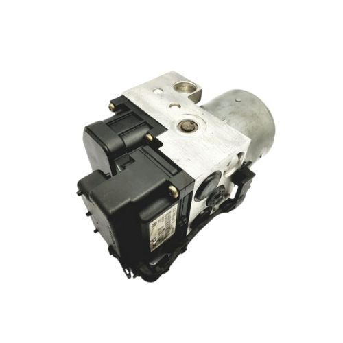 Fiat Palio ABS Beyni Orjinal - 0273004426 0265216710