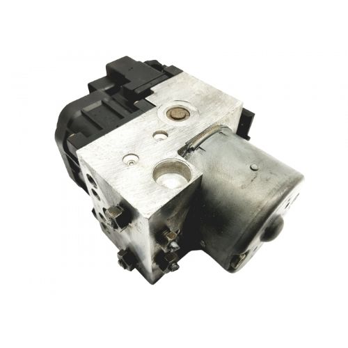 Fiat Palio ABS Beyni Orijinal – 0273004426 0265216710 3 Fiat Palio ABS Beyni Orijinal – 0273004426 0265216710 - Görsel 3