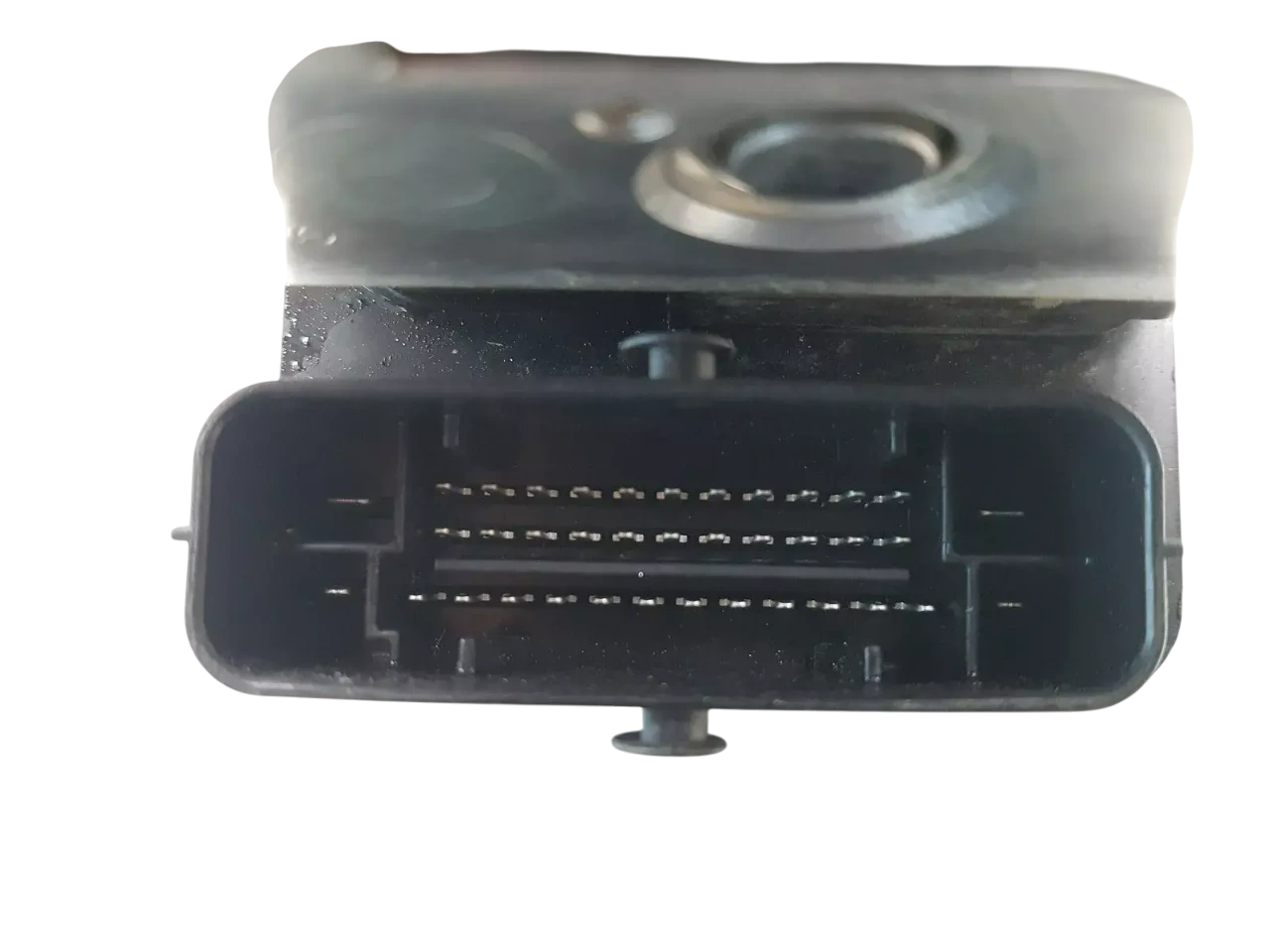 Ford Courier ABS beyni 3 Ford Courier ABS Beyni