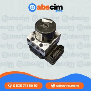 51888858 10.0961-1606.3 Fiat Doblo ABS Beyni