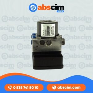 96851845 00.0401-812C.5 Chevrolet Captiva ABS Beyni