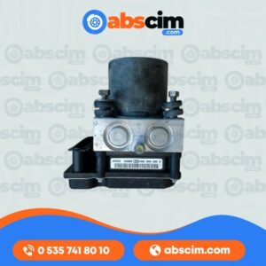 0265950564 0265235110 58910-3E500 Kia Sorento ABS Beyni