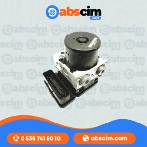 06.2109-5329.3 06.2102-1029.4 77K0-A Suzuki Vitara ABS Beyni