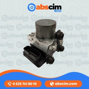 1S0614517P 1S0 614 517 P 54086612R Seat Mii ABS Beyni