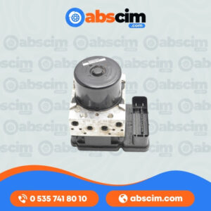 30681619 10.0925-0405.3 39643982 Volvo XC90 S60 ABS Beyni