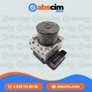 476604406R 28.5611-0103.3 Renault Latitude ABS Beyni