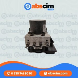 51772683 0265235057 Bosch ABS beyni