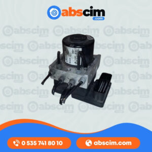 51888857 10.0970-1611.3 Fiat Doblo ABS Beyni