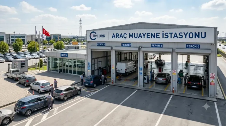 abs lambasi muayeneden gecermi